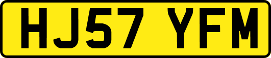 HJ57YFM