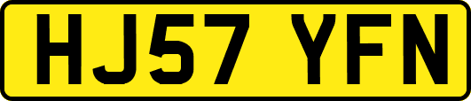 HJ57YFN