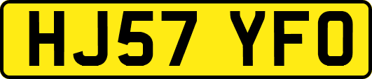 HJ57YFO