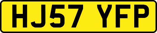 HJ57YFP