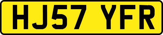 HJ57YFR