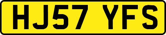 HJ57YFS