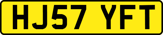 HJ57YFT