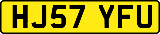 HJ57YFU