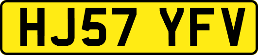 HJ57YFV