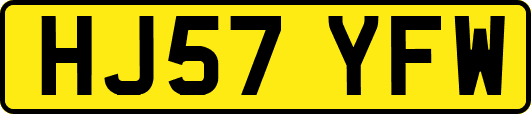 HJ57YFW
