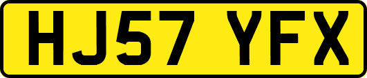 HJ57YFX