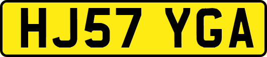 HJ57YGA