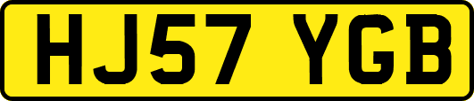 HJ57YGB