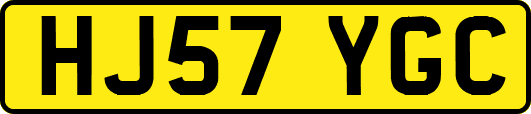 HJ57YGC
