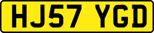 HJ57YGD