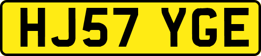 HJ57YGE