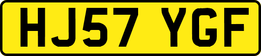HJ57YGF