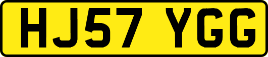 HJ57YGG