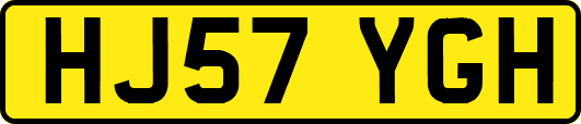 HJ57YGH