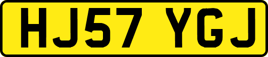 HJ57YGJ