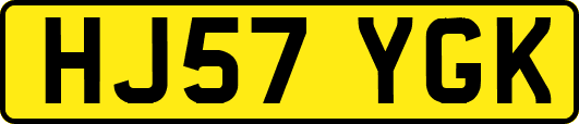 HJ57YGK
