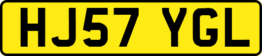 HJ57YGL