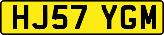 HJ57YGM
