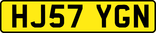 HJ57YGN