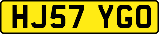 HJ57YGO