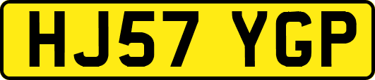 HJ57YGP
