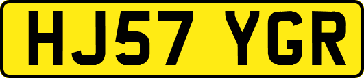 HJ57YGR