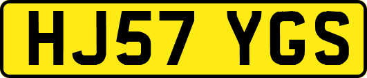 HJ57YGS