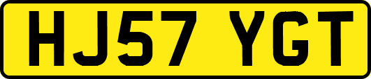 HJ57YGT