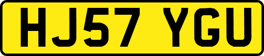 HJ57YGU
