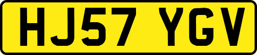 HJ57YGV