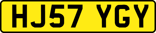 HJ57YGY
