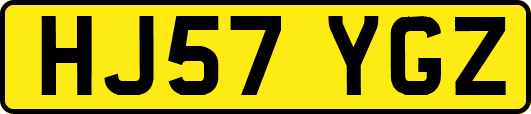 HJ57YGZ