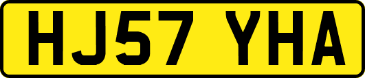 HJ57YHA