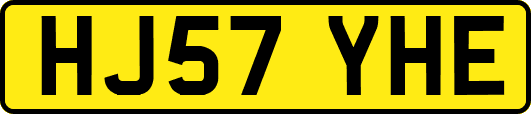 HJ57YHE