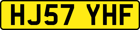 HJ57YHF
