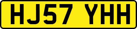 HJ57YHH