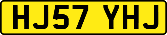 HJ57YHJ