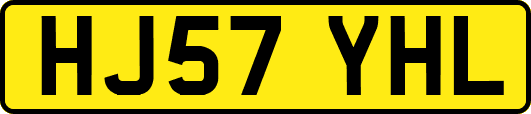 HJ57YHL