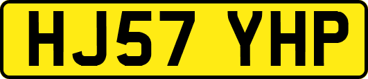 HJ57YHP