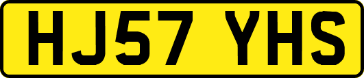 HJ57YHS
