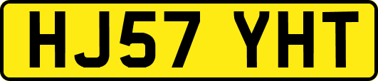 HJ57YHT