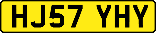 HJ57YHY