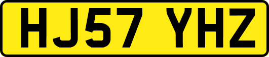 HJ57YHZ