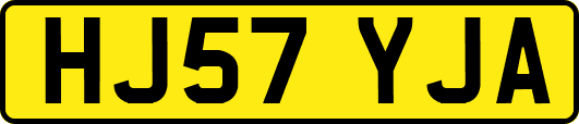 HJ57YJA