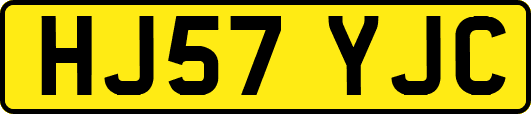 HJ57YJC