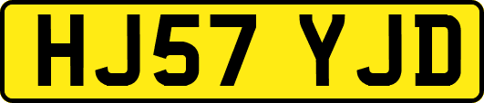 HJ57YJD