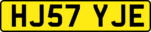 HJ57YJE
