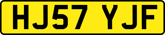 HJ57YJF