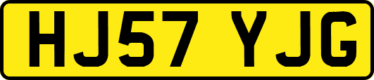 HJ57YJG